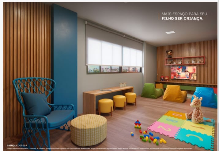 Imagem Apartamento com 2 Quartos à Venda, 62 m² em Rio Vermelho - Salvador Imagem Apartamento com 2 Quartos à Venda, 62 m² em Rio Vermelho - Salvador