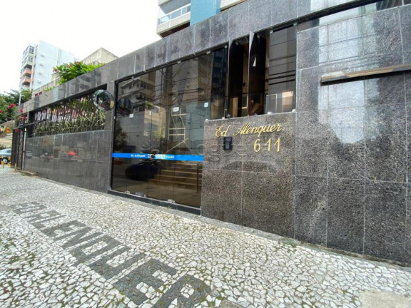 Imagem Apartamento com 4 Quartos à Venda ou Locação, 255 m²em Boa Viagem - Recife Imagem Apartamento com 4 Quartos à Venda ou Locação, 255 m²em Boa Viagem - Recife