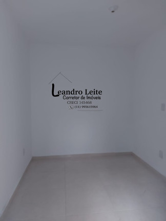 Imagem Apartamento com 2 Quartos à Venda, 38 m² em Vila Talarico - São Paulo Imagem Apartamento com 2 Quartos à Venda, 38 m² em Vila Talarico - São Paulo