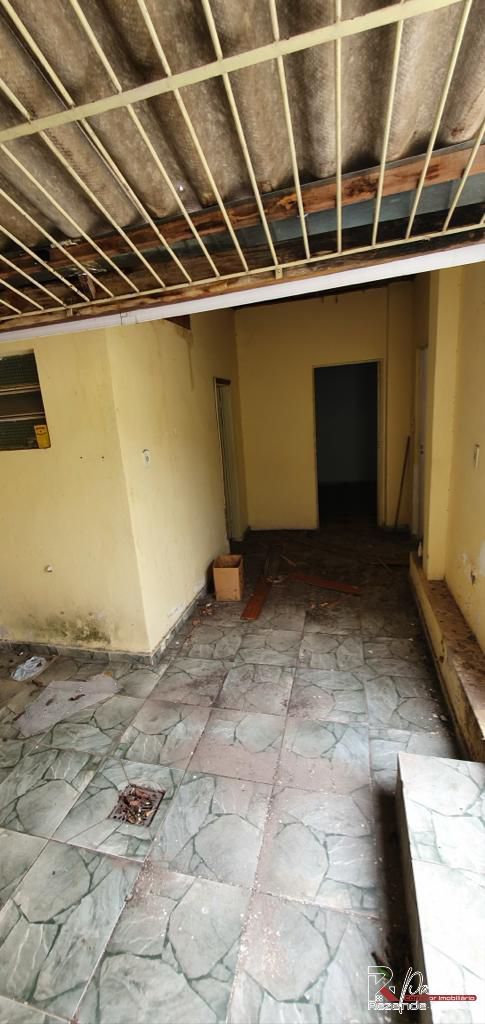 Imagem Casa com 3 Quartos à Venda, 68 m²em Centro - Corumbá