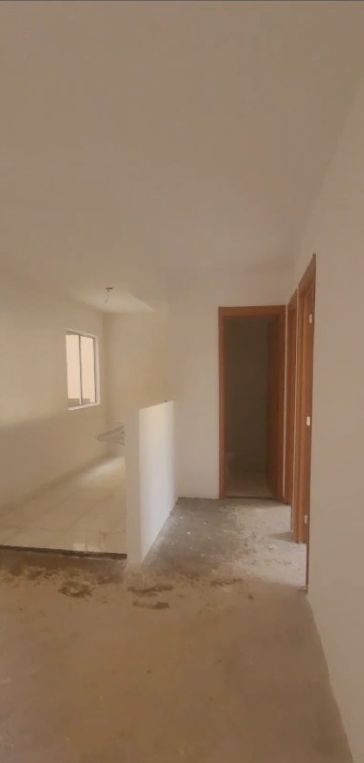Imagem Apartamento com 2 Quartos à Venda, 45 m²em Centro (Caucaia do Alto) - Cotia