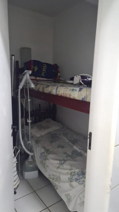 Imagem Apartamento com 2 Quartos à Venda, 87 m² em Jardim Renascença - São Luís Imagem Apartamento com 2 Quartos à Venda, 87 m² em Jardim Renascença - São Luís