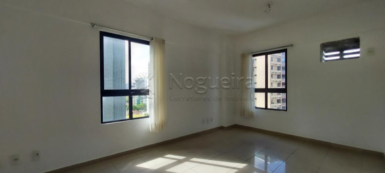 Imagem Apartamento com 2 Quartos à Venda, 45 m² em Espinheiro - Recife Imagem Apartamento com 2 Quartos à Venda, 45 m² em Espinheiro - Recife