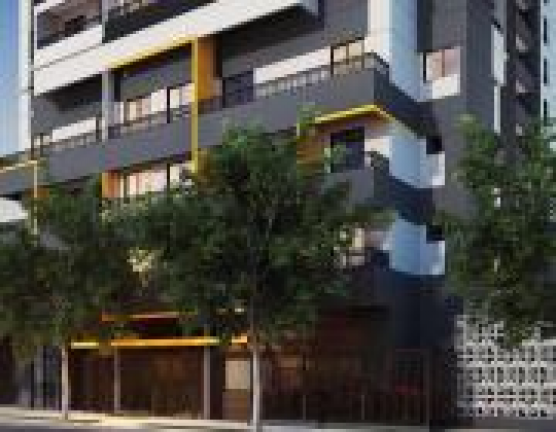 Imagem Apartamento com 2 Quartos à Venda, 43 m² em Belenzinho - São Paulo Imagem Apartamento com 2 Quartos à Venda, 43 m² em Belenzinho - São Paulo