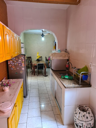Imagem Casa de Vila com 2 Quartos à Venda, em Cascadura - Rio de Janeiro Imagem Casa de Vila com 2 Quartos à Venda, em Cascadura - Rio de Janeiro
