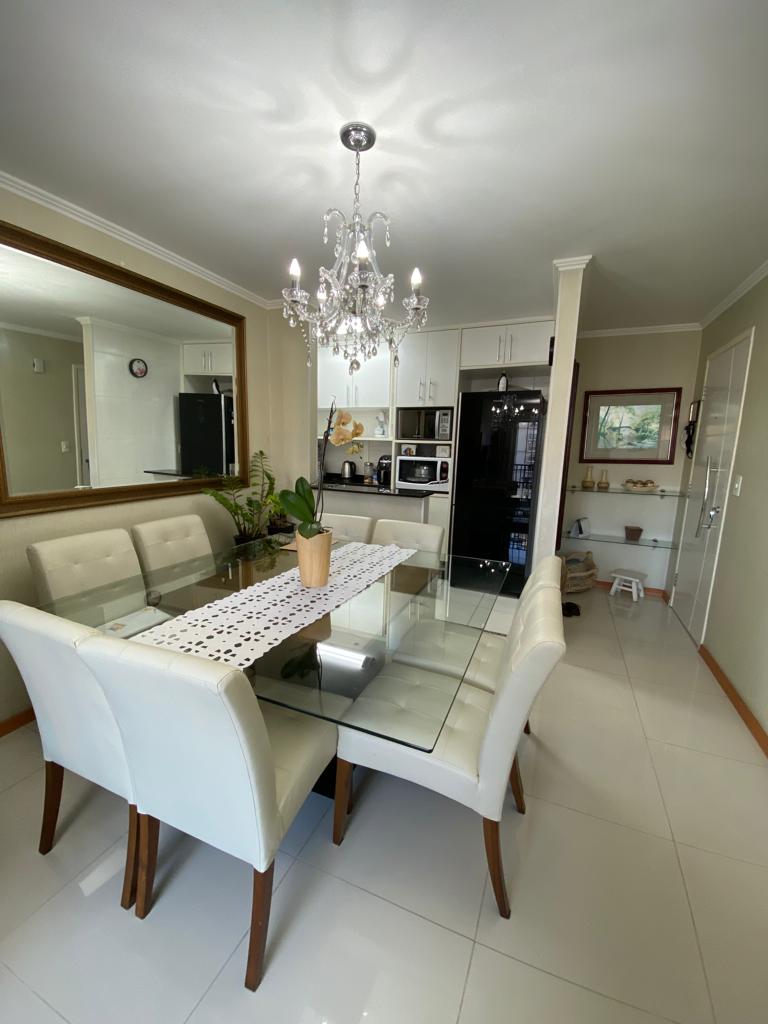 Foto do imóvel Apartamento com 3 Quartos à Venda, 67 m²em Loteamento City Jaragua - São Paulo