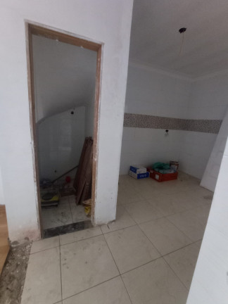 Imagem Sobrado com 2 Quartos à Venda, 79 m² em Itaquera - São Paulo Imagem Sobrado com 2 Quartos à Venda, 79 m² em Itaquera - São Paulo