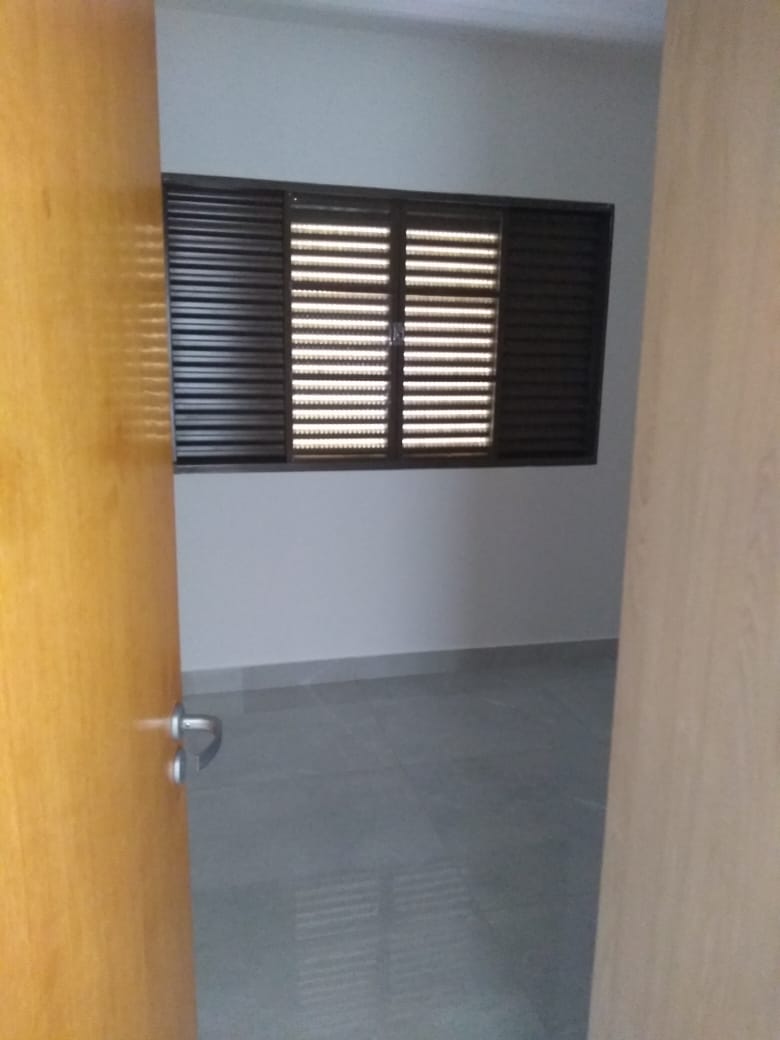 Imagem Casa de Condomínio com 3 Quartos à Venda, 113 m²em Parque Amazônia - Goiânia