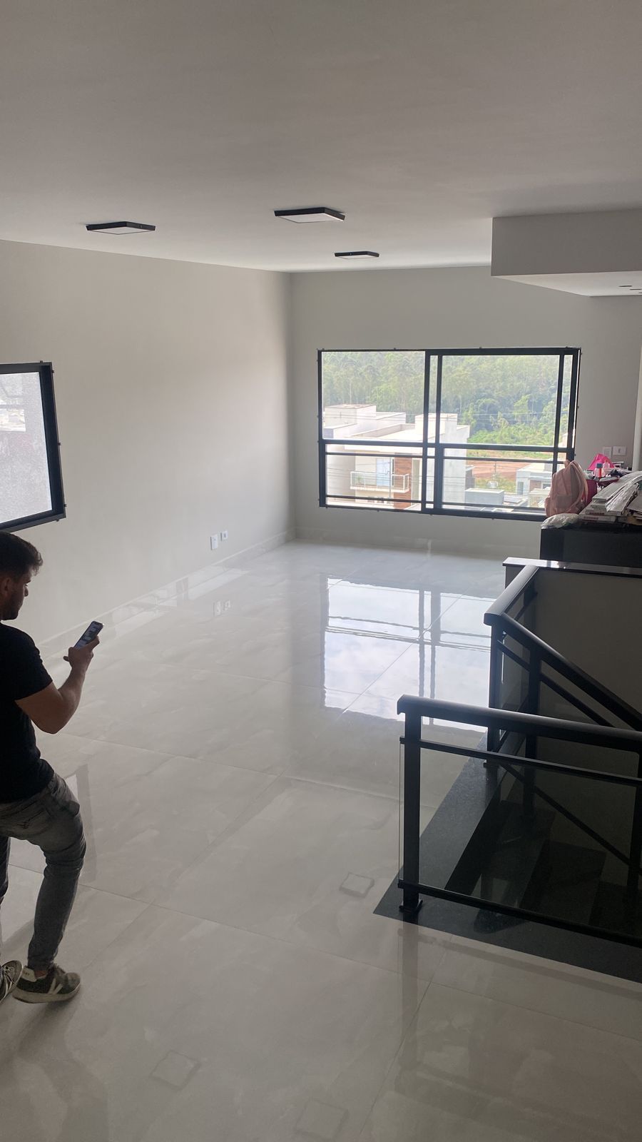 Imagem Casa com 3 Quartos à Venda, 185 m²em Guaturinho - Cajamar