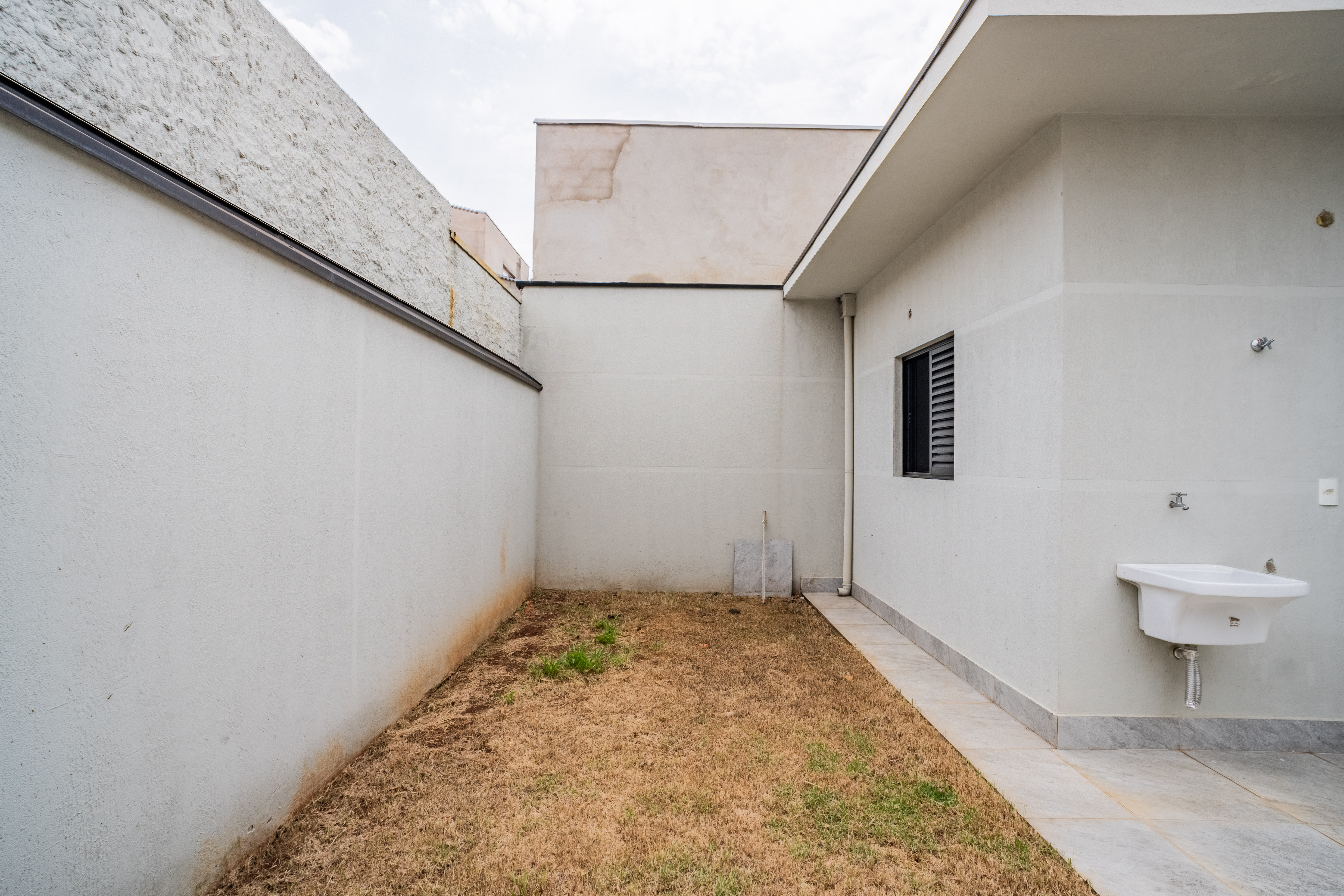 Imagem Casa com 3 Quartos à Venda, 202 m²em Residencial Cittá di Firenze - Campinas Imagem Casa com 3 Quartos à Venda, 202 m²em Residencial Cittá di Firenze - Campinas