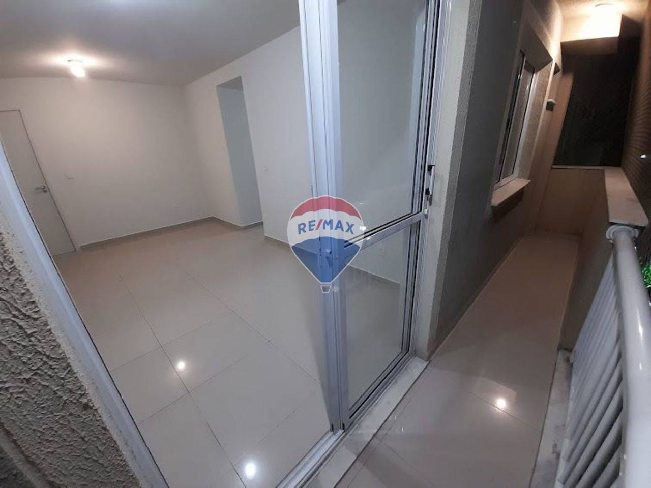 Imagem Apartamento com 3 Quartos à Venda, 74 m²em Freguesia (Jacarepaguá) - Rio de Janeiro Imagem Apartamento com 3 Quartos à Venda, 74 m²em Freguesia (Jacarepaguá) - Rio de Janeiro