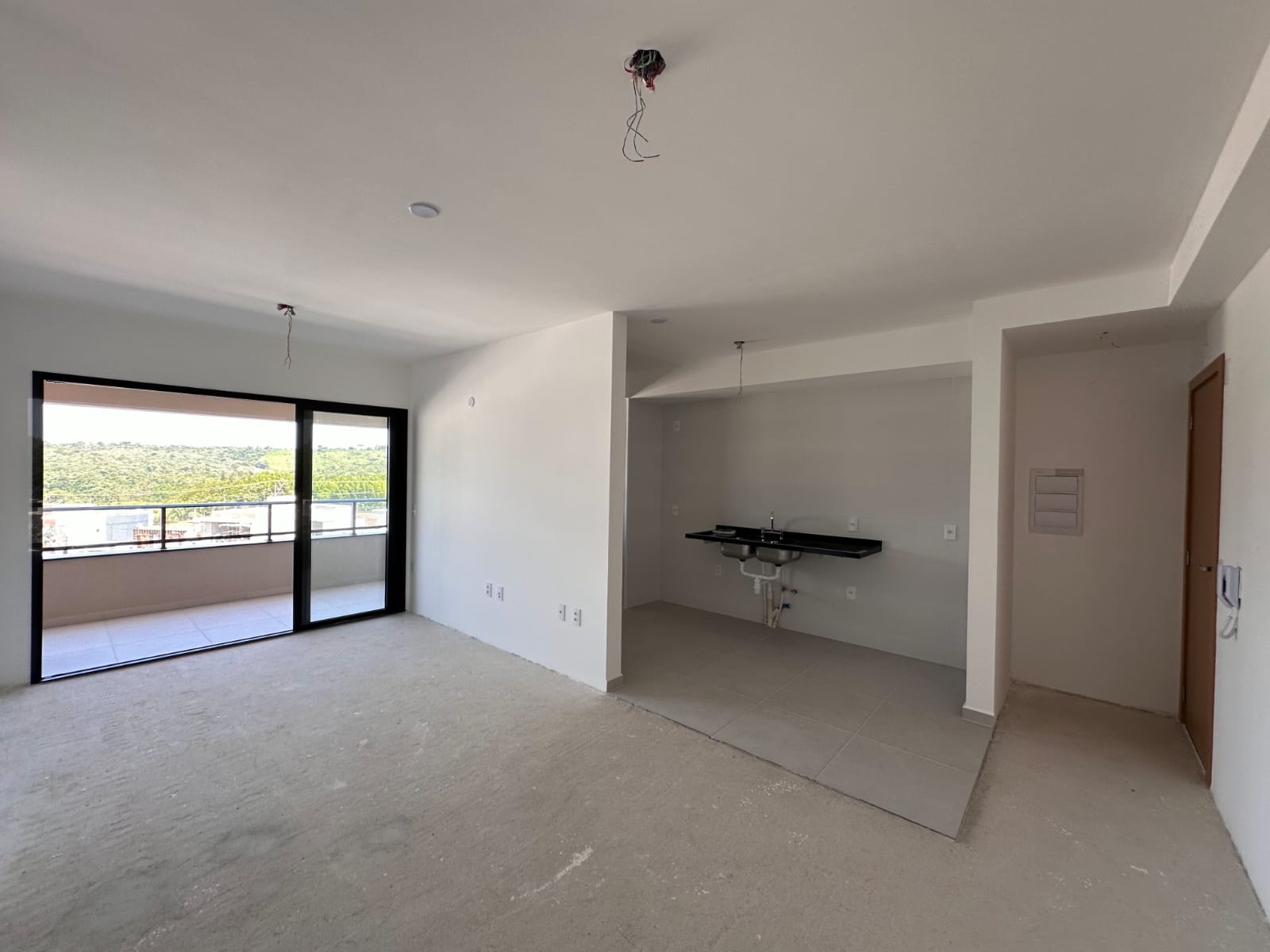 Imagem Apartamento com 3 Quartos à Venda, 101 m²em Parque Residencial Eloy Chaves - Jundiaí Imagem Apartamento com 3 Quartos à Venda, 101 m²em Parque Residencial Eloy Chaves - Jundiaí