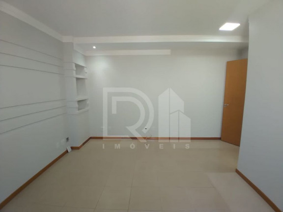 Imagem Apartamento com 4 Quartos à Venda, 250 m² em Taguatinga Sul (Taguatinga) - Brasília Imagem Apartamento com 4 Quartos à Venda, 250 m² em Taguatinga Sul (Taguatinga) - Brasília