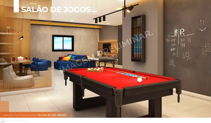 Imagem Apartamento com 2 Quartos à Venda, 55 m²em Enseada - Guarujá Imagem Apartamento com 2 Quartos à Venda, 55 m²em Enseada - Guarujá