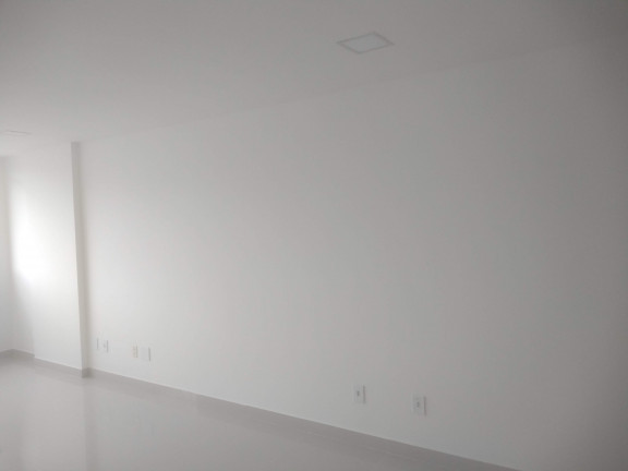 Imagem Sala Comercial para Alugar, 35 m² em Parque Verde - Belém