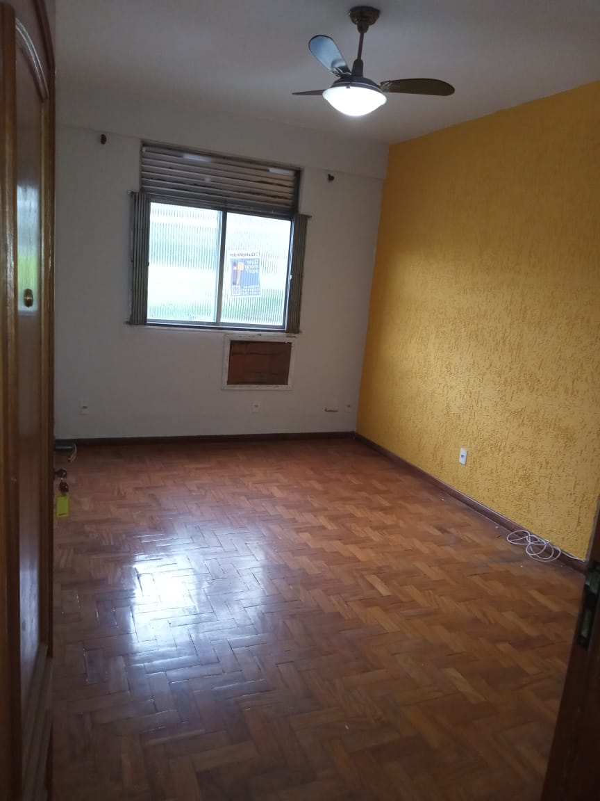 Imagem Apartamento com 3 Quartos à Venda, 65 m²em Cachambi - Rio de Janeiro Imagem Apartamento com 3 Quartos à Venda, 65 m²em Cachambi - Rio de Janeiro
