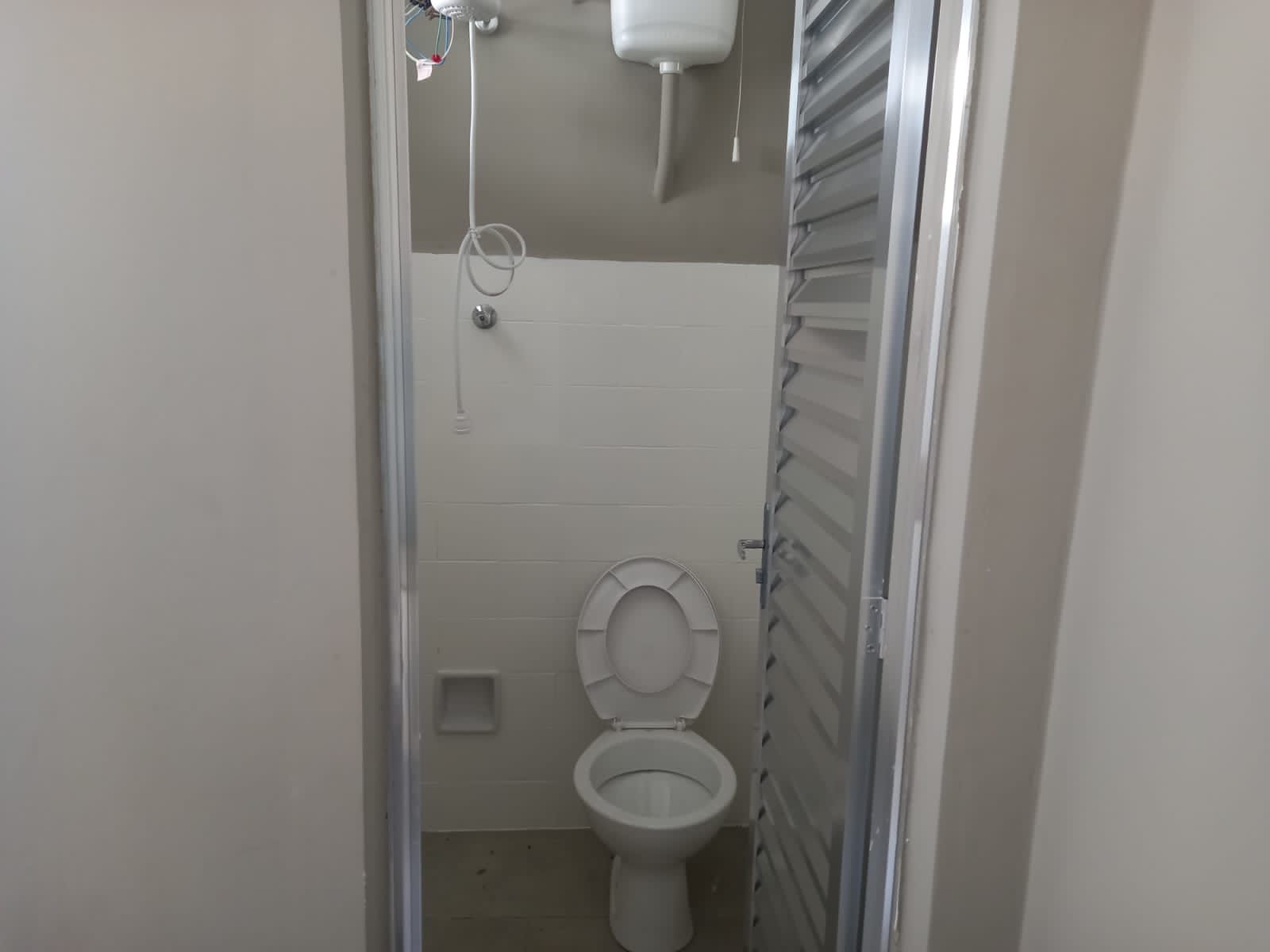 Imagem Sobrado com 3 Quartos à Venda, 181 m²em Jardim Prudência - São Paulo Imagem Sobrado com 3 Quartos à Venda, 181 m²em Jardim Prudência - São Paulo