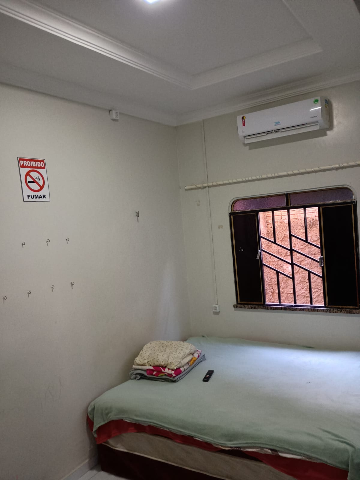 Imagem Casa com 2 Quartos à Venda, 120 m²em centenario - Boa Vista Imagem Casa com 2 Quartos à Venda, 120 m²em centenario - Boa Vista
