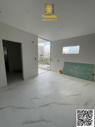 Imagem Casa de Condomínio com 4 Quartos à Venda, 560 m² em Araçagi - São José de Ribamar Imagem Casa de Condomínio com 4 Quartos à Venda, 560 m² em Araçagi - São José de Ribamar