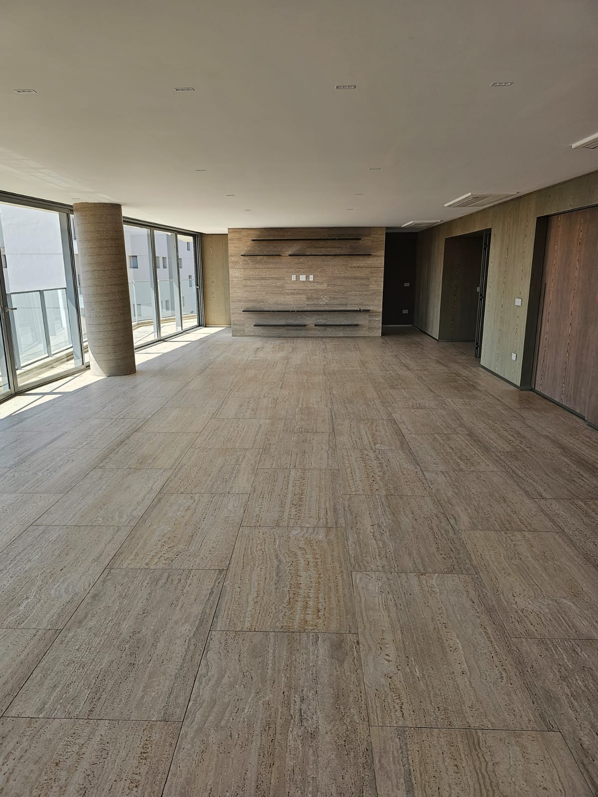 Imagem Apartamento com 4 Quartos à Venda, 343 m²em Jardim Paulistano - São José do Rio Preto Imagem Apartamento com 4 Quartos à Venda, 343 m²em Jardim Paulistano - São José do Rio Preto