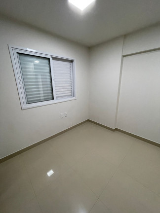 Imagem Apartamento com 3 Quartos para Alugar, em Setor Bueno - Goiânia Imagem Apartamento com 3 Quartos para Alugar, em Setor Bueno - Goiânia
