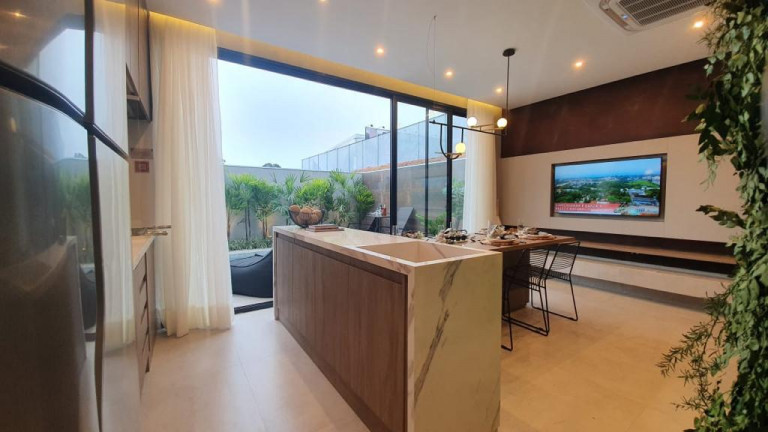 Imagem Casa de Condomínio com 4 Quartos à Venda, 168 m² em Chácara Pavoeiro - Cotia Imagem Casa de Condomínio com 4 Quartos à Venda, 168 m² em Chácara Pavoeiro - Cotia