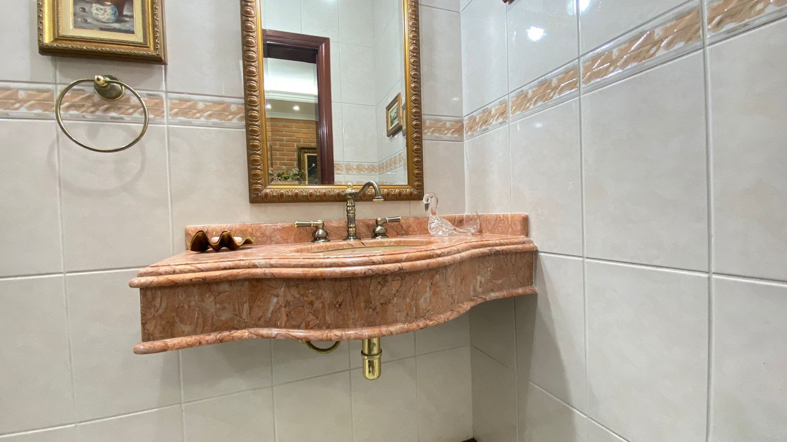 Imagem Casa com 8 Quartos à Venda ou Temporada, 896 m² em Riviera - Bertioga