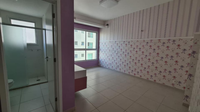 Imagem Apartamento com 5 Quartos à Venda, 304 m² em Ponta D'Areia - São Luís Imagem Apartamento com 5 Quartos à Venda, 304 m² em Ponta D'Areia - São Luís