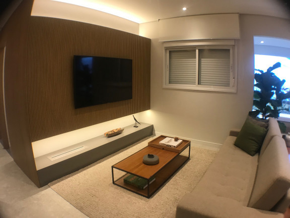 Imagem Apartamento com 3 Quartos à Venda, em Saúde - São Paulo Imagem Apartamento com 3 Quartos à Venda, em Saúde - São Paulo