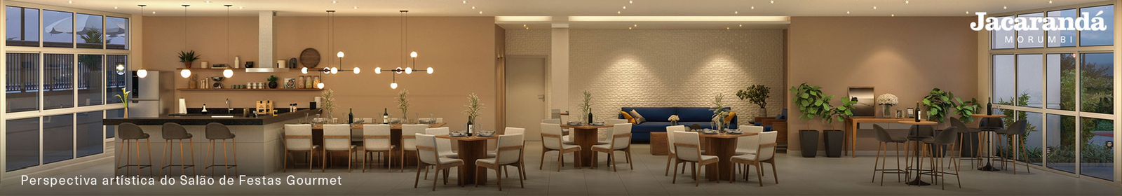 Imagem Apartamento com 3 Quartos à Venda, 74 m²em Vila Andrade - São Paulo