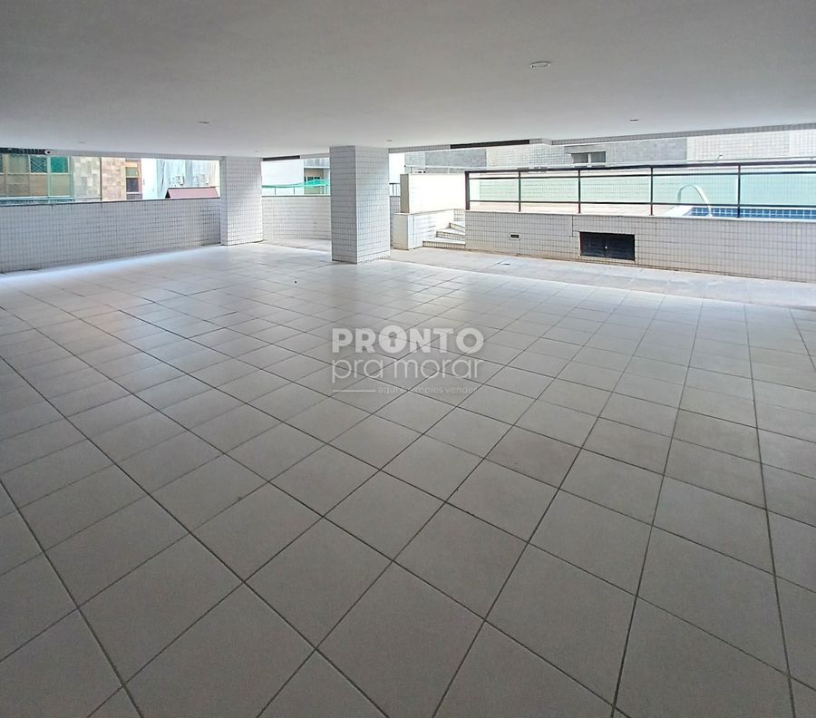 Imagem Apartamento com 3 Quartos à Venda, 108 m² em Boa Viagem - Recife Imagem Apartamento com 3 Quartos à Venda, 108 m² em Boa Viagem - Recife