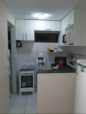 Imagem Apartamento com 2 Quartos para Alugar, 50 m²em Torre - Recife Imagem Apartamento com 2 Quartos para Alugar, 50 m²em Torre - Recife