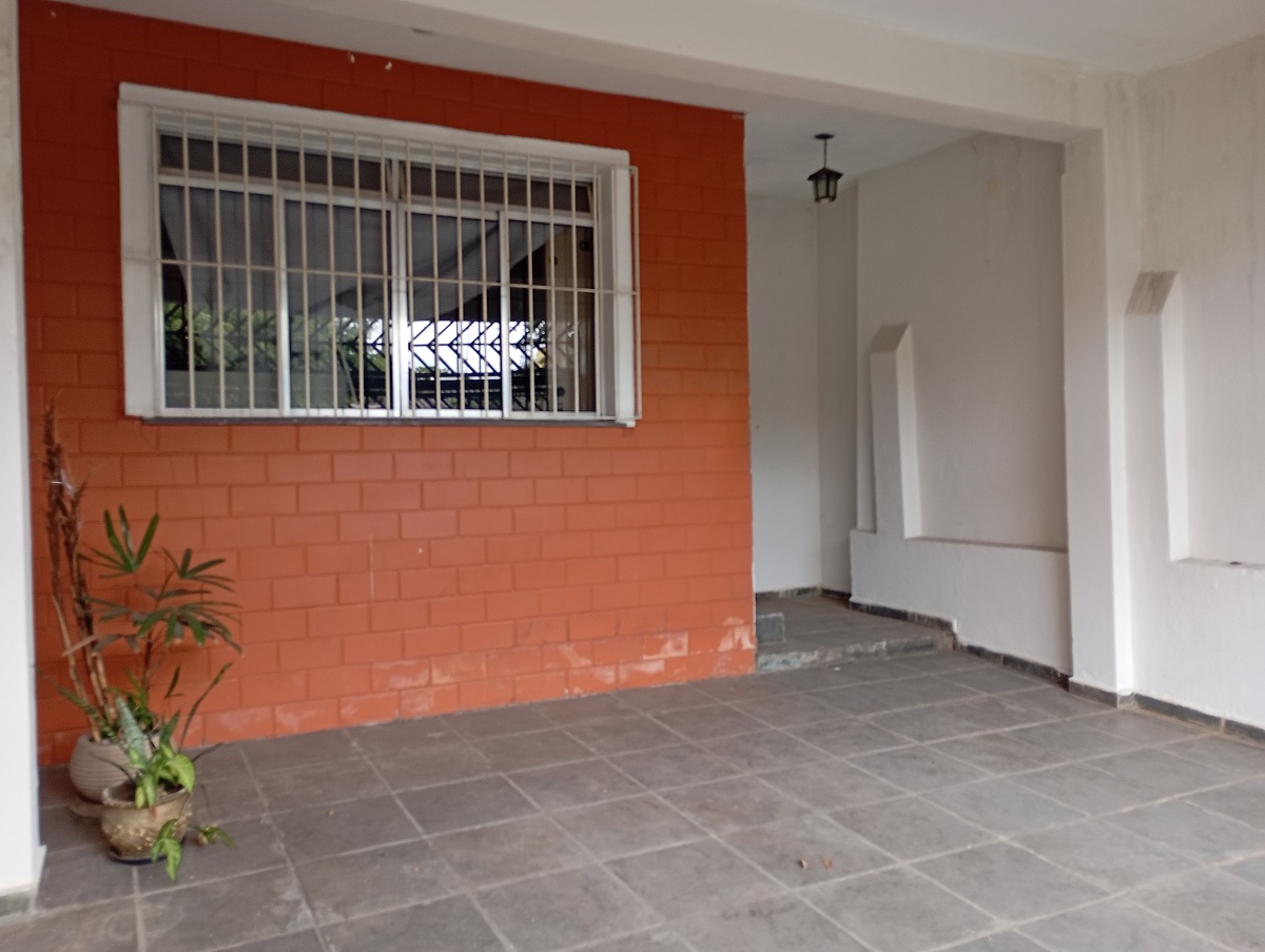 Imagem Sobrado com 3 Quartos à Venda, 90 m²em Vila Dom Pedro I - São Paulo