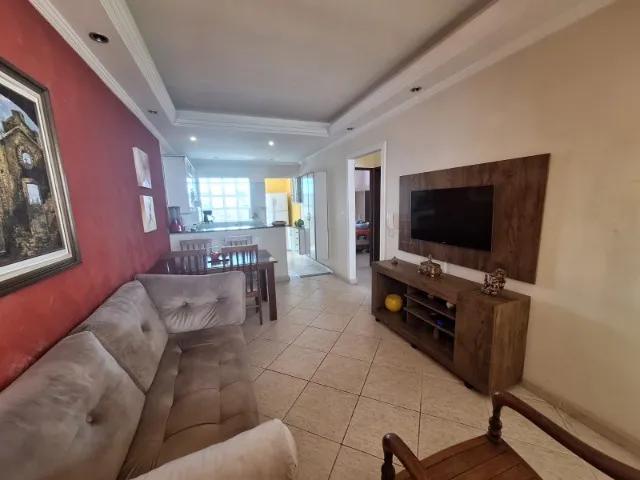 Imagem Casa de Condomínio com 2 Quartos à Venda, 90 m²em Mogi Moderno - Mogi das Cruzes