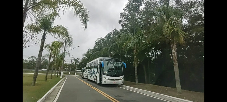 Imagem Terreno à Venda, 486 m² em Jacuhy - Serra