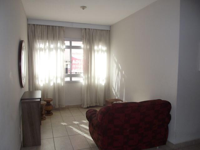 Imagem Apartamento com 3 Quartos à Venda, 68 m²em Milanese - Criciúma Imagem Apartamento com 3 Quartos à Venda, 68 m²em Milanese - Criciúma