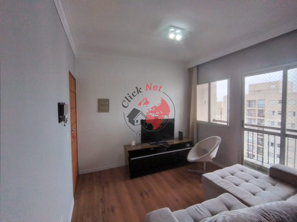 Imagem Apartamento com 3 Quartos à Venda, 68 m² em Planalto - São Bernardo do Campo Imagem Apartamento com 3 Quartos à Venda, 68 m² em Planalto - São Bernardo do Campo