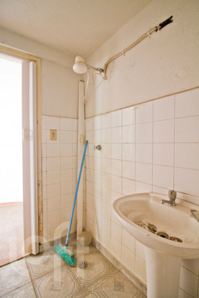 Imagem Apartamento com 1 Quarto à Venda, 48 m² em Liberdade - São Paulo Imagem Apartamento com 1 Quarto à Venda, 48 m² em Liberdade - São Paulo