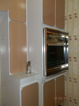 Imagem Sobrado com 4 Quartos à Venda, 185 m² em Canto do Forte - Praia Grande