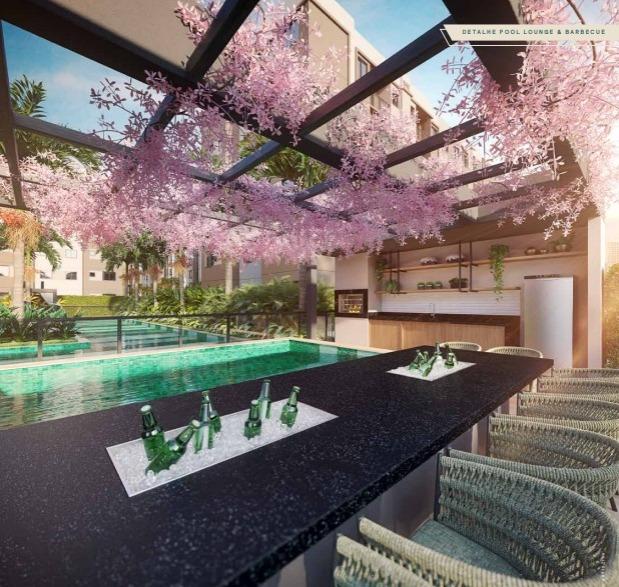 Imagem Apartamento com 2 Quartos à Venda, 38 m² em Curicica - Rio de Janeiro Imagem Apartamento com 2 Quartos à Venda, 38 m² em Curicica - Rio de Janeiro