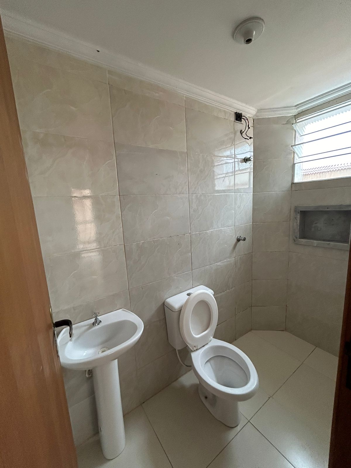 Imagem Apartamento com 2 Quartos para Alugar, 90 m²em Vila Nova Cintra - Mogi das Cruzes Imagem Apartamento com 2 Quartos para Alugar, 90 m²em Vila Nova Cintra - Mogi das Cruzes