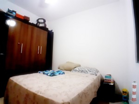 Imagem Sobrado com 2 Quartos à Venda, 56 m²em Parque São Vicente - São Vicente Imagem Sobrado com 2 Quartos à Venda, 56 m²em Parque São Vicente - São Vicente