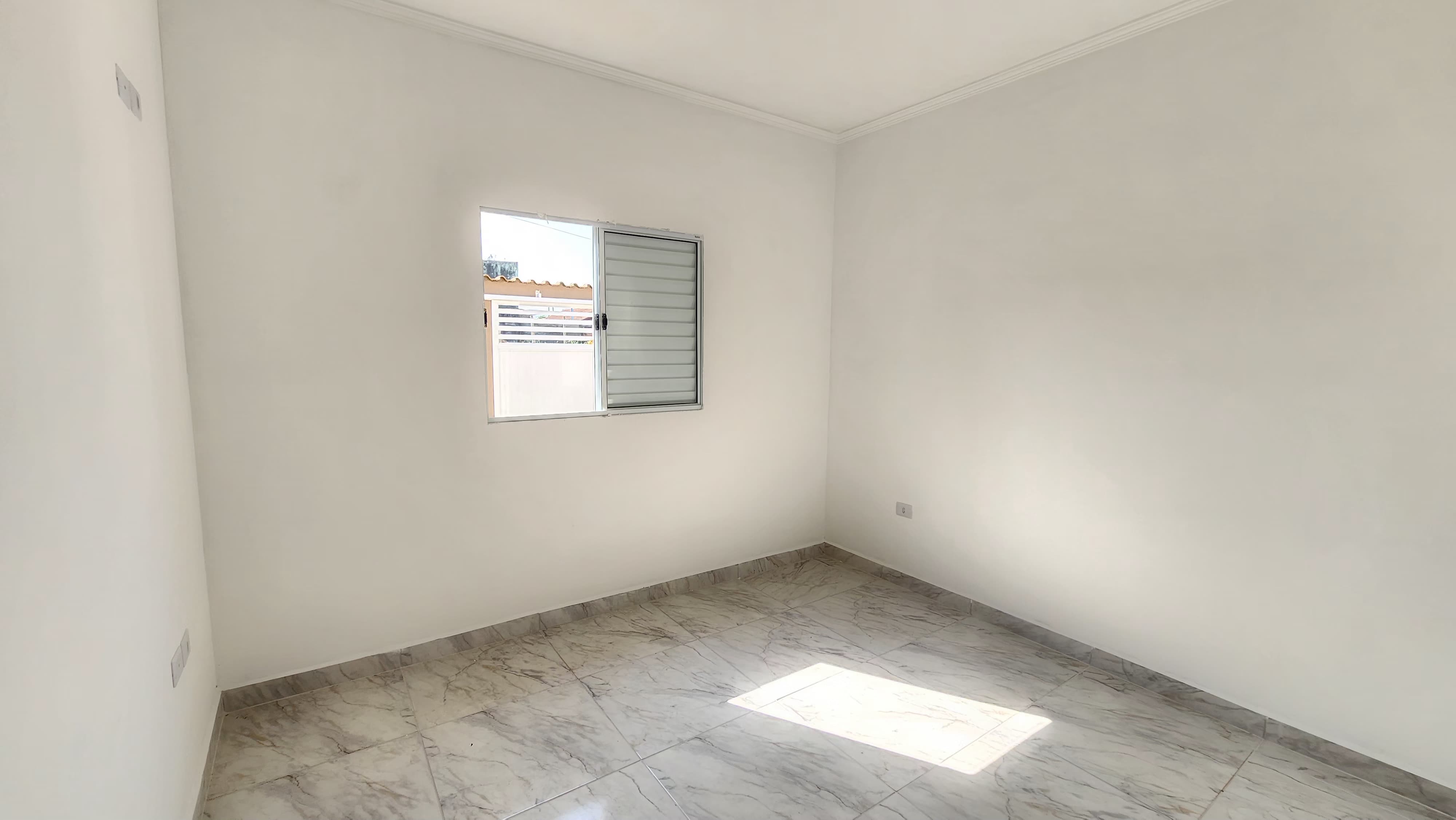Imagem Casa com 2 Quartos à Venda, 61 m²em Jardim Nova Itanhaém - Itanhaém Imagem Casa com 2 Quartos à Venda, 61 m²em Jardim Nova Itanhaém - Itanhaém