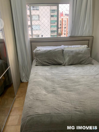 Imagem Apartamento com 2 Quartos à Venda, em Centro - Balneário Camboriú Imagem Apartamento com 2 Quartos à Venda, em Centro - Balneário Camboriú