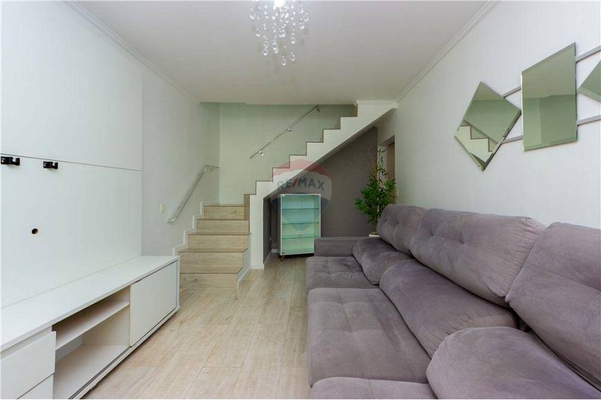 Imagem Sobrado com 2 Quartos à Venda, 140 m²em Lauzane Paulista - São Paulo