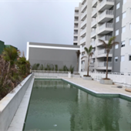 Imagem Apartamento com 3 Quartos à Venda, 78 m² em Penha de França - São Paulo