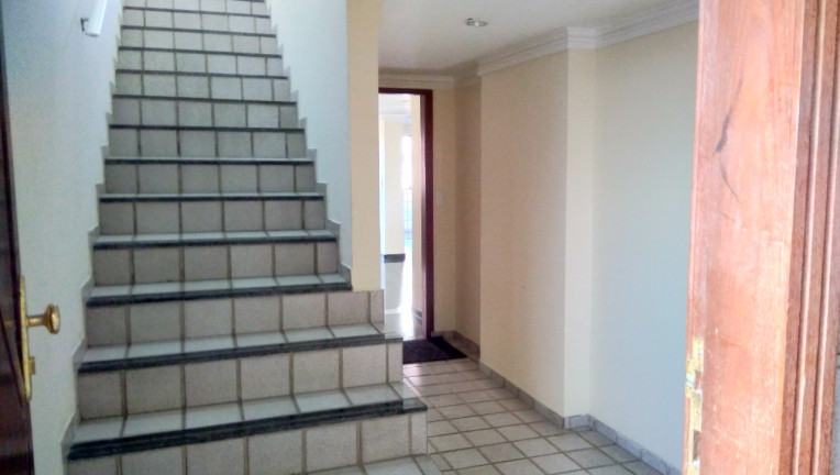 Imagem Cobertura com 4 Quartos à Venda, 530 m² em Lagoa Nova - Natal Imagem Cobertura com 4 Quartos à Venda, 530 m² em Lagoa Nova - Natal