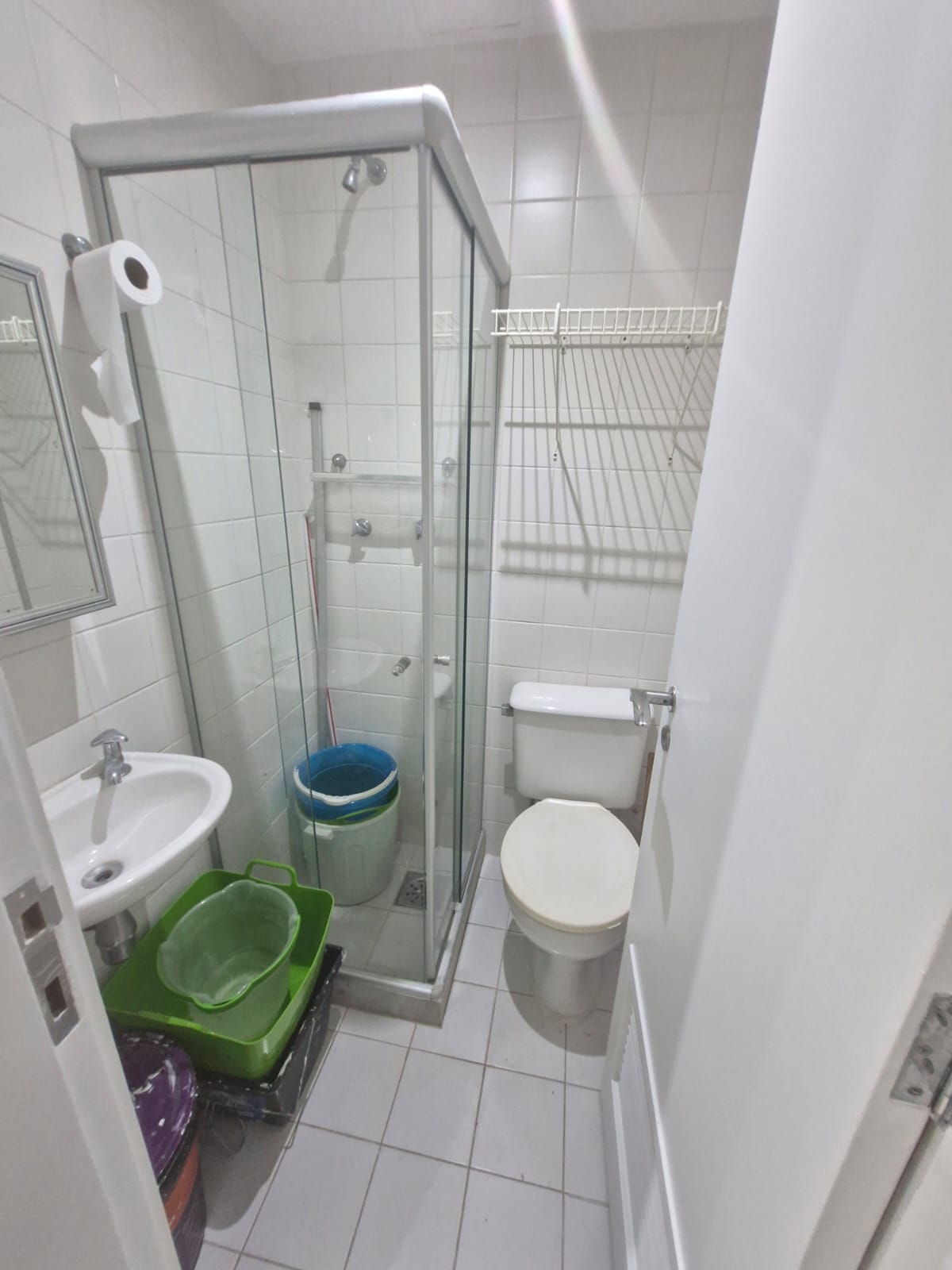 Imagem Apartamento com 2 Quartos para Alugar, 88 m² em Recreio dos Bandeirantes - Rio de Janeiro Imagem Apartamento com 2 Quartos para Alugar, 88 m² em Recreio dos Bandeirantes - Rio de Janeiro