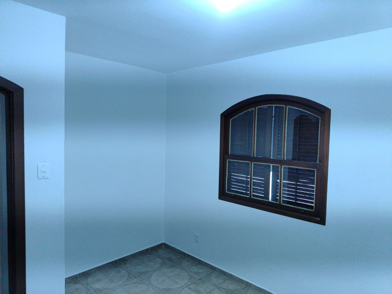Imagem Casa com 2 Quartos à Venda, 160 m²em Barro Vermelho - São Gonçalo