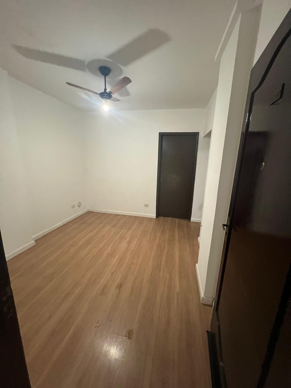 Imagem Apartamento com 2 Quartos à Venda, 54 m²em Vila Mariana - São Paulo